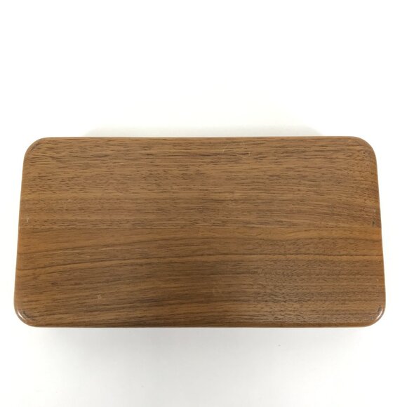 Vintage Budweiser Poker Chip Set 96pc Wooden Box Cards - Picture 5 of 10